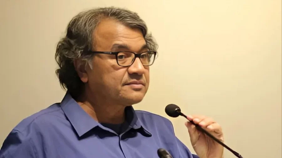 ফের স্বৈরাচারের উদ্ভব হবে যদি শিক্ষাক্ষেত্রে সংস্কার না করা হয়: সলিমুল্লাহ খান